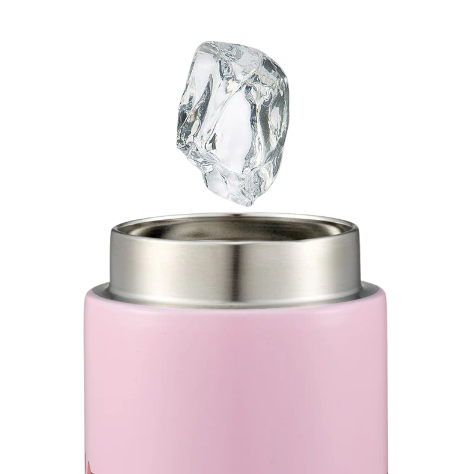 Sanrio Characters Stainless 400ml