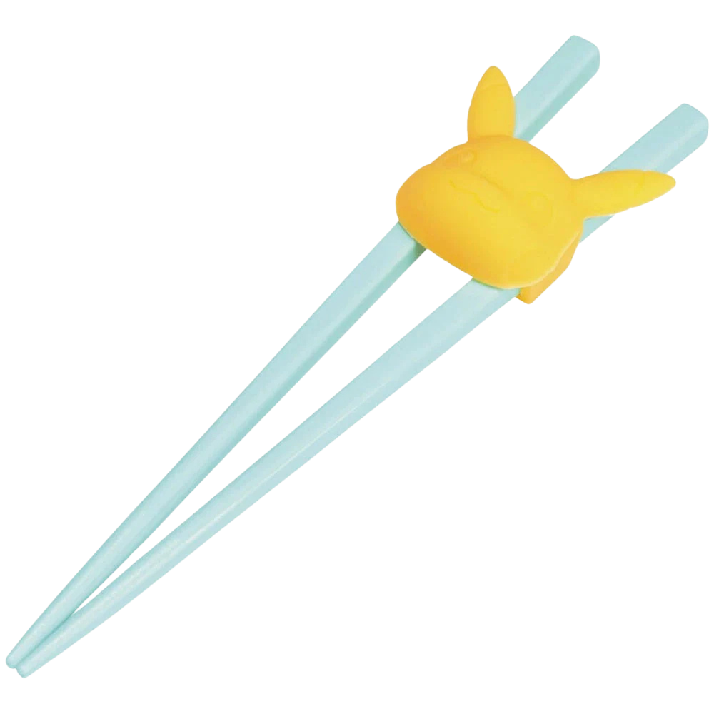 Pokémon Training Chopsticks