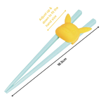 Pokémon Training Chopsticks